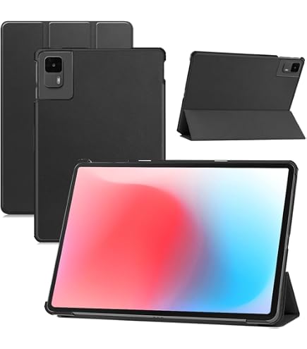 Amazon.co.jp: 【NSFN】aiwa tab AS11L-2 (JA5-TBA1102) ケース aiwa